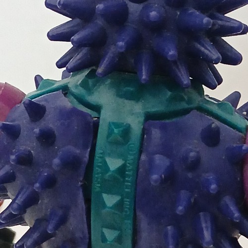 Vintage Spikor He-man Masters Of The Universe MOTU Mattel 1984 Complete - Picture 6 of 8