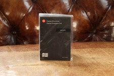 Leica Display Protection Foil for M10 and Q2 24017