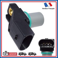 Motor Drehzahl Sensor FüR Serie 3 E46 318D 320D 330D 13627794646