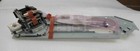 HP Staple Unit Assembly 4G3-0938
