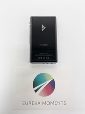 ibasso DX220 Portable Digital Audio Player Bl...