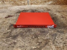 WatchGuard Firebox M370 8-Port GbE Network Security Appliance Used