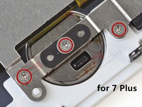 Y0.6 Tri Wing Schraubendreher für iPhone 12 Pro Max XS XR 11 Y000 Reparatur Werkzeug 13 SE - Bild 10 von 11