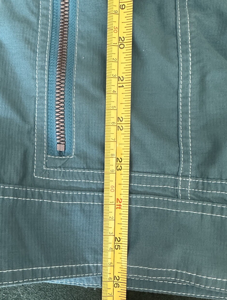 Picture 6 of 14