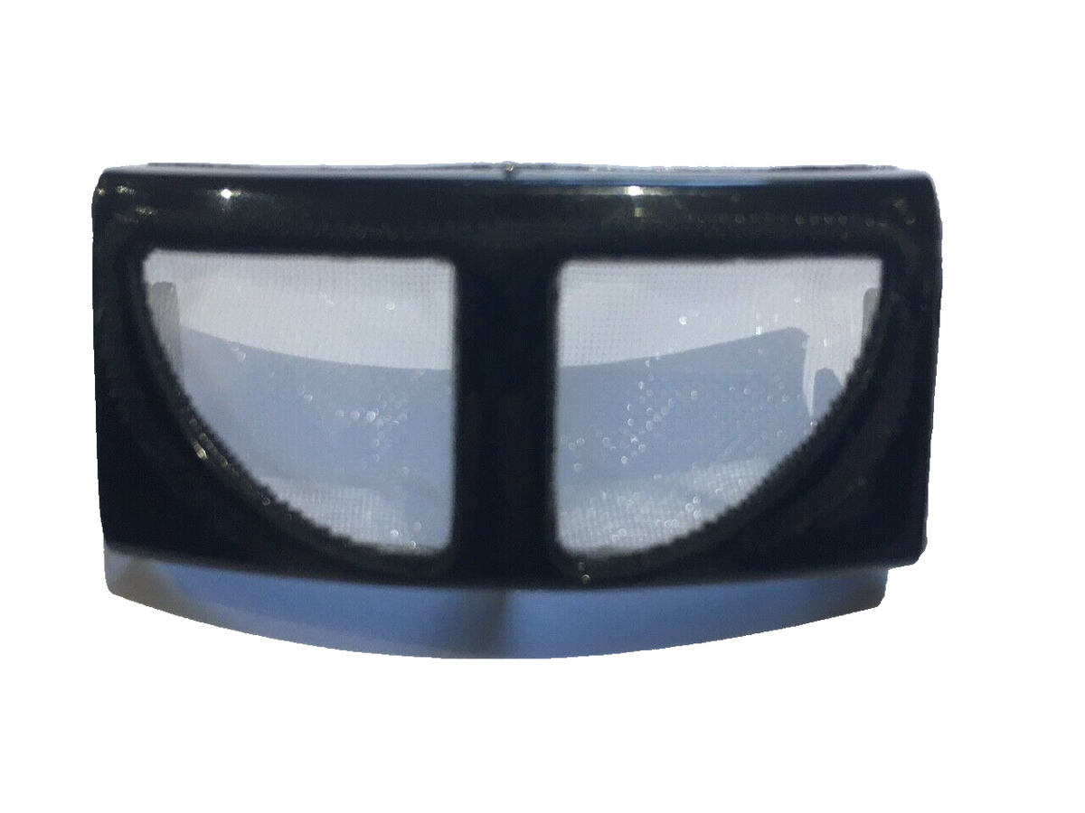 Genuine Russell Hobbs Kettle Filter To Fit 21600 21601 Illuminating Glass  Kettle