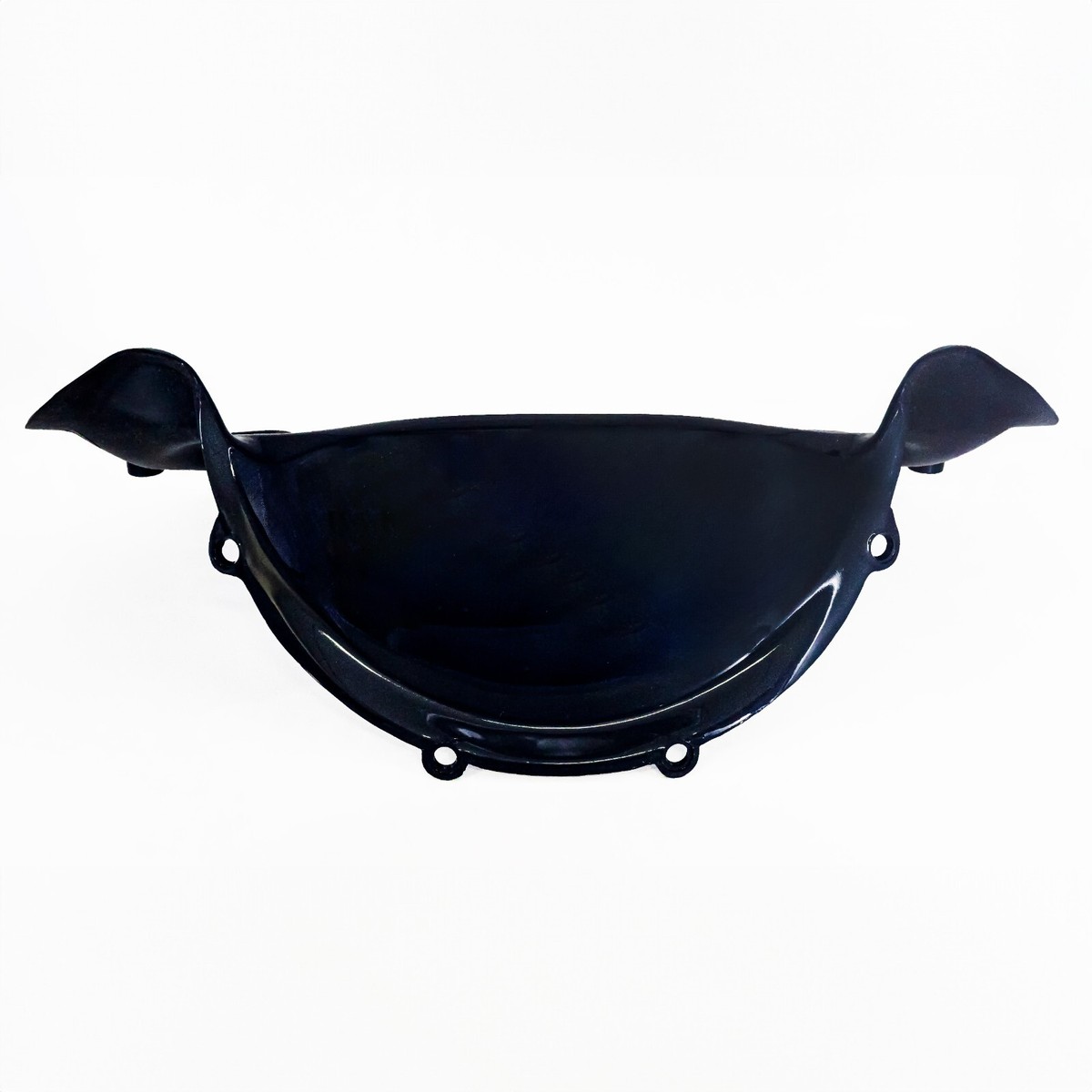 14090-1418-11] GENUINE KAWASAKI - COVER,INNER COWLING,FR | eBay