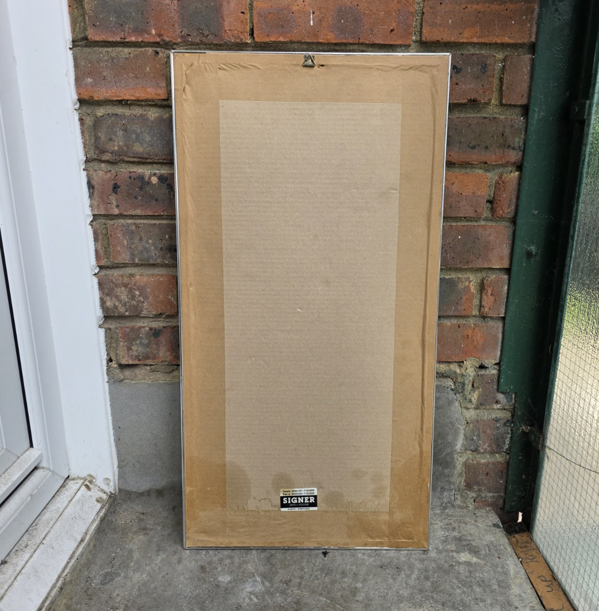 Picture 4 of 5