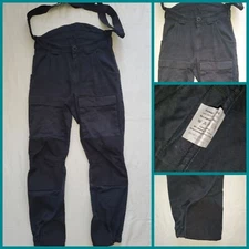 Ukraine  Army  camo pants   overall mabuta