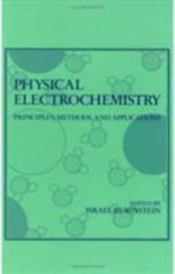 Physical Electrochemistry: Science and Technology