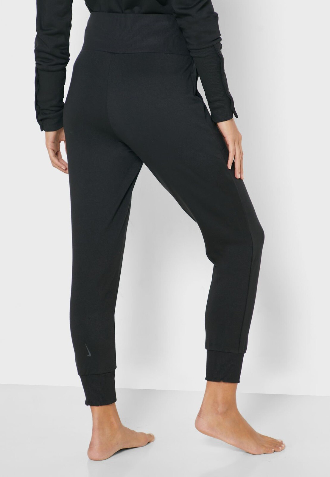 Nike Flow Yoga Pants