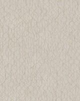 Vliestapete Grafik Gemustert Glanz Taupe Marburg La Vie 58112 (4,49€/1Qm)