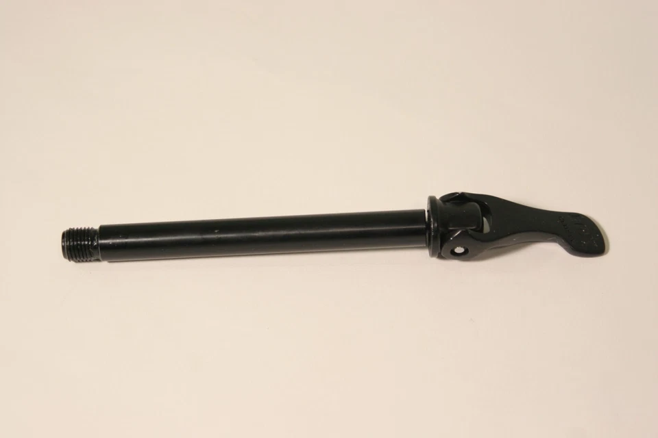 Fox - Shimano 100 x 15mm Thru-Axle QR Skewer 145 x 15 mm FX3 - Image 2 of 2