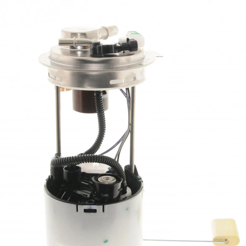 Conjunto de módulo de bomba de combustible ACDelco MU1611 19331967 para Chevrolet Colorado 06-08 Foto 2 de 4