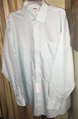 brooks brothers baby clothes