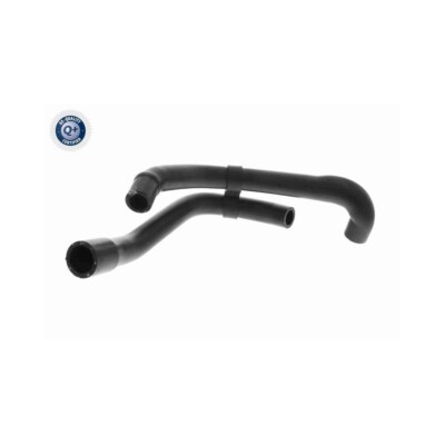 VAICO V10-8930 Heizungsschlauch  für AUDI SEAT SKODA VW