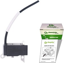 C11454 A411000490 Motori soffiatori Echo Shindaiwa PB-770H,PB-770T,PB-760LNH
