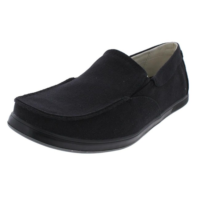 gbx mens loafers