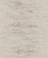 Vliestapete Beton Patina Grau Kupfer Metallic Grandeco Orion ON4202 (3,71€/1Qm)