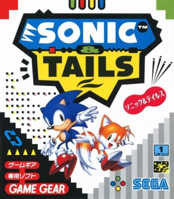【最終価格】 GAME GEAR MICRO ブルー Amazon.co.jp: ゲームギアミクロ ブルー : ゲーム