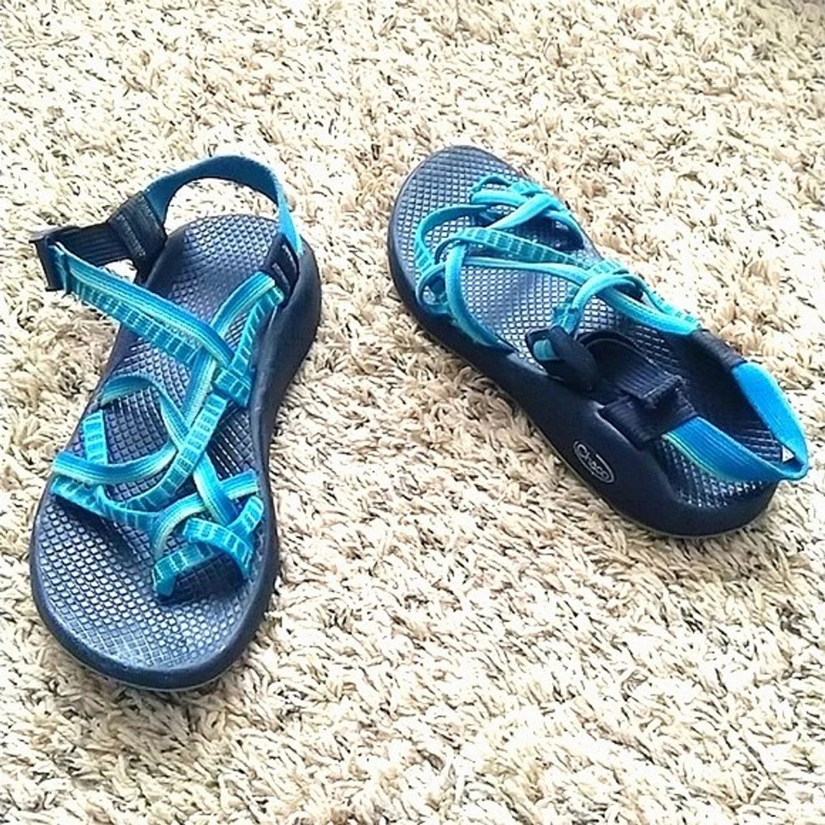 Outdoor sandals chaco sale