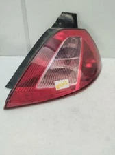 8200073237 rear lamp rh 259318 for RENAULT MEGANE I FASE 2 COUPE