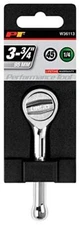Performance Tool W36113