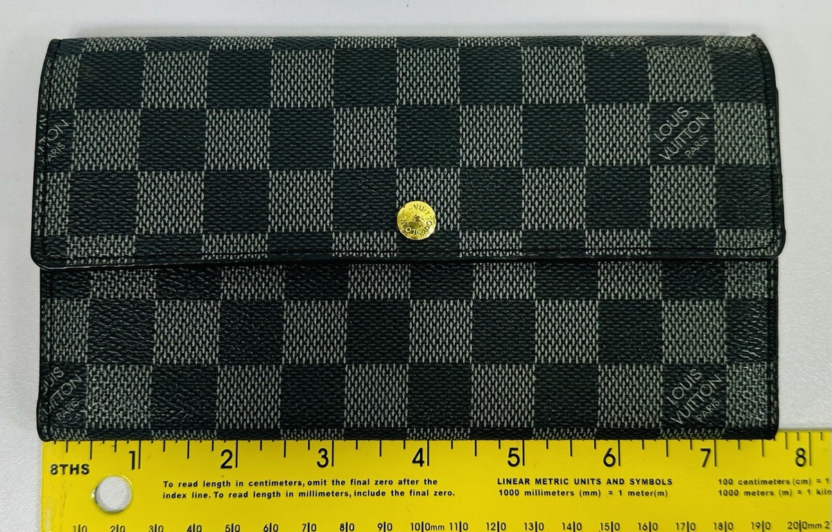 s-l1200.jpg s-l1200.jpg