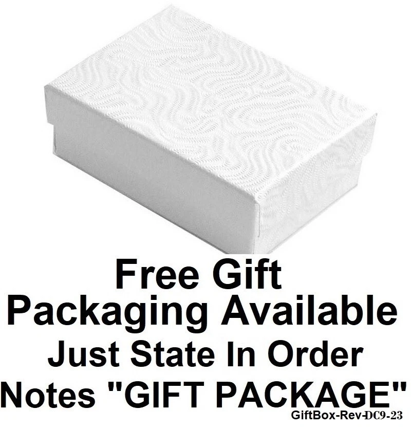 Special Los Angeles LA Kings Women's 925 Sterling Silver Necklace Gift D18 - Image 3 of 4