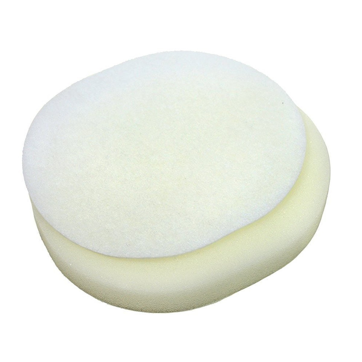 Kit Filtro Per Shark Navigatore NV70 NV80 NVC80C NV90 UV420 Vuoto - Foto 6