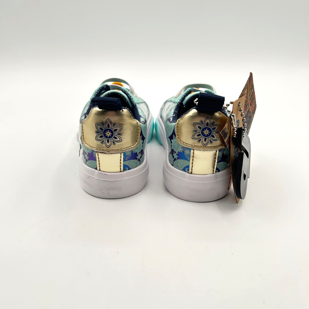 Dolce And Gabbana Portofino Sneakers Ioffer Dolce Gabbana Shoes