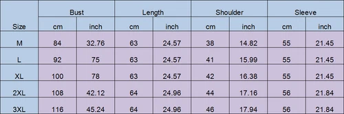 Men's Turtleneck Knitted Pullover Casual Winter Warm Thick Sweater Tops Knitwear - Bild 2 von 30