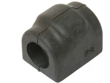 For 1982-1988 BMW 528e Sway Bar Bushing Front 35661FKSF 1987 1983 1984 1985 1986