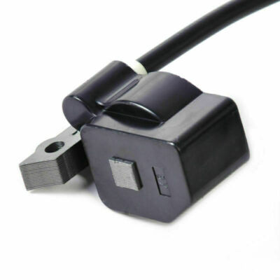 Sostuzione Per Bobina Di Accensione Per Homele - Foto 6