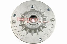 Kit Riparazione Anteriore Sinistro e Destro METZGER 6490027, Puntone Sospensione per BMW