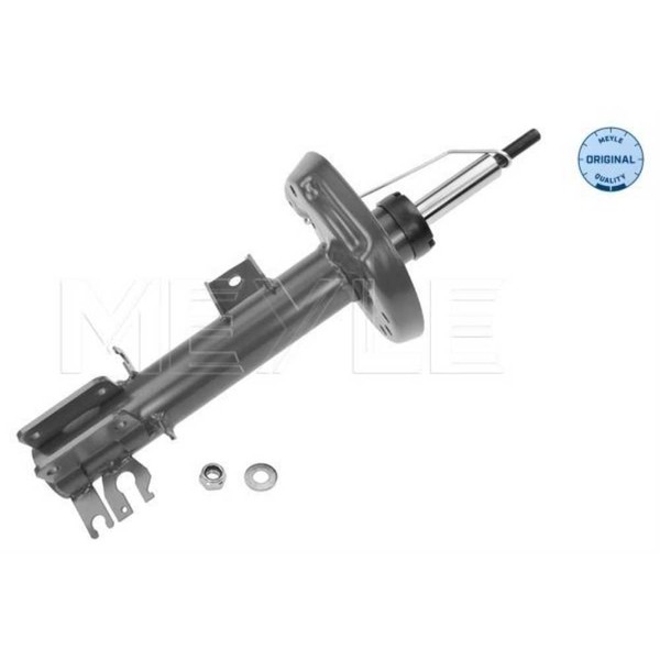 Meyle StoßDäMpfer Vorderachse Rechts Passend FüR Fiat Panda 312 319 312_ Van-image