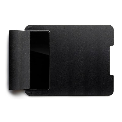 HP 3KM16AA SmartCard Pen Holder Pack of for Elitebook UK