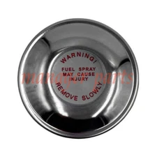 Fuel Cap 70253690 for Allis Chalmers B C CA G IB RC WD WC WF WD45 D10 D12