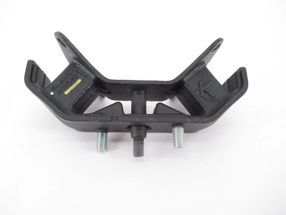 Genuine OEM Subaru 41022FJ090 Automatic Trans Mount - Image 2 of 4