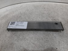 Genuine Ford Interior Lamp 1925089 for sale online | eBay 