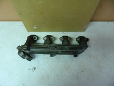 New Oem Ford Exhaust Manifold Assembly Part E0az9430f New Oem Ford Exhaust Manifold Assembly Part E0az9430f