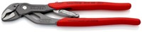 Knipex 85 01 250 Sb Smartgrip® Wasserpumpenzange Mit Automatischer Einstellung M
