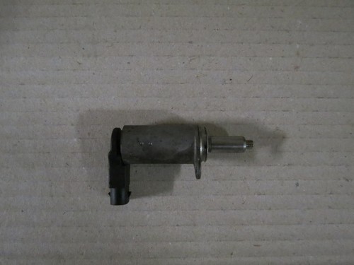 Original VW T5 GP Caravelle LR Verstelleinheit Nockenwelle A31026 06h103697a