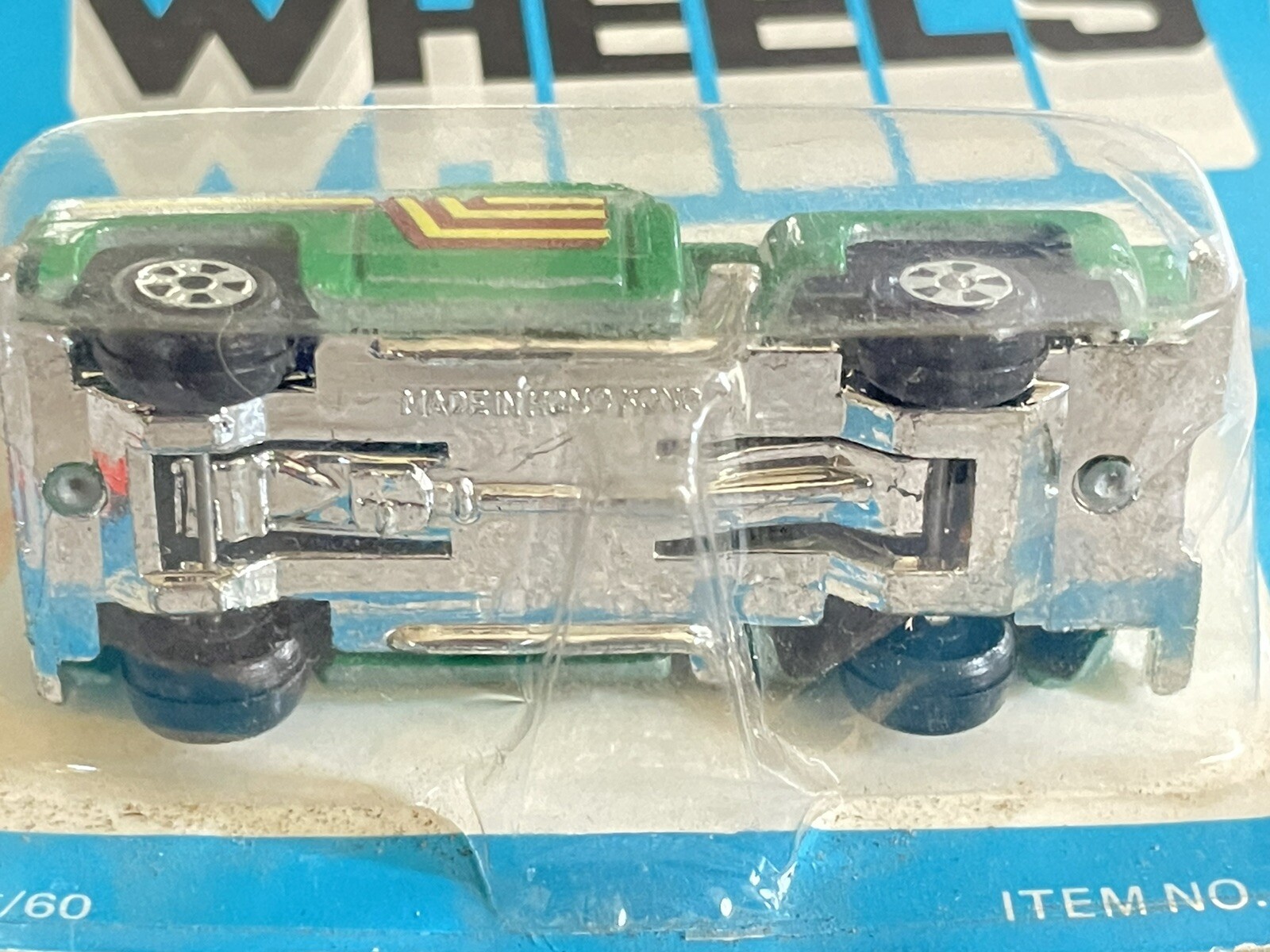 Picture 3 of 7