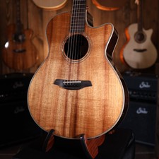 Furch Rainbow Gc-kr Koa And Rosewood 0269