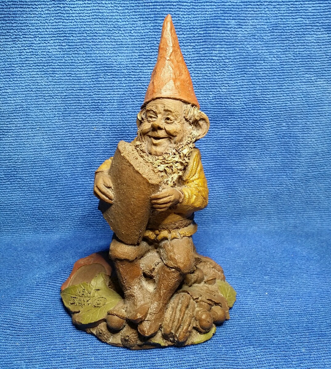 Picture 1 of 4