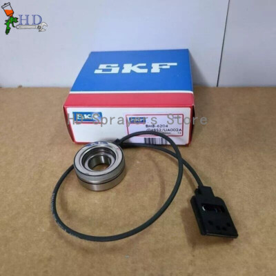 1PCS NEW SKF BMB-6204/048S2/UA002A Speed Encoder Bearing Sensor BMB6204 BMB 6204