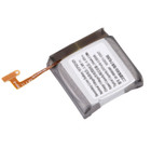 Genuine Samsung EB-BR880ABY Battery For Galaxy Watch 4 42mm 247mAh