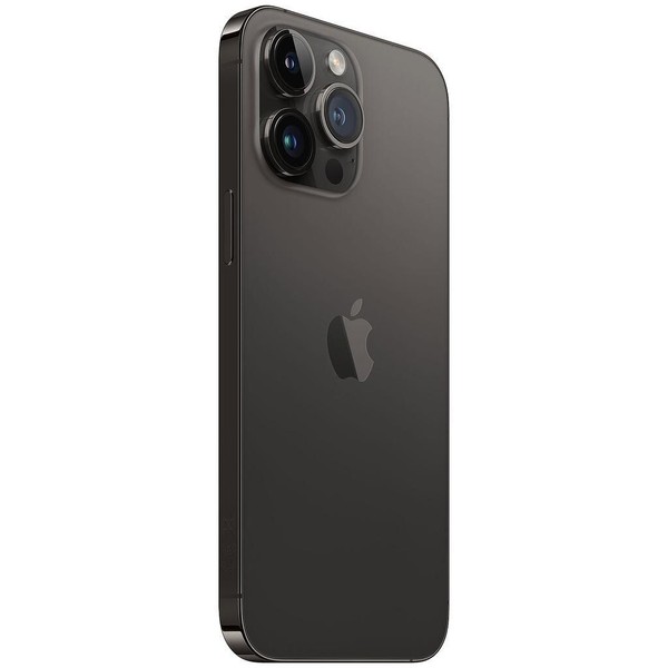 Apple iPhone 14 Pro (Excelente Condición) para (Desbloqueado, AT&T, Verizon, T-Mobile) 4