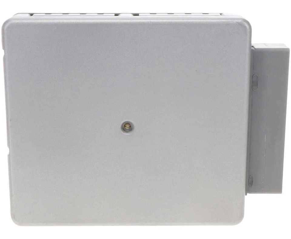 Módulo de control del motor (ECM)-GAS Cardone 78-8452F Reman Foto 2 de 4