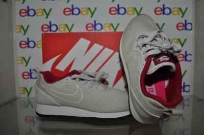 公式正規品!★ NIKE MD RUNNER 2 Amazon | [ナイキ] メンズ スポーツシューズ (スニーカー) MD